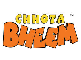 Chhota Bheem Deals Coupons